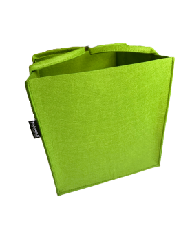 Stofftopf 25L Jungle Industries